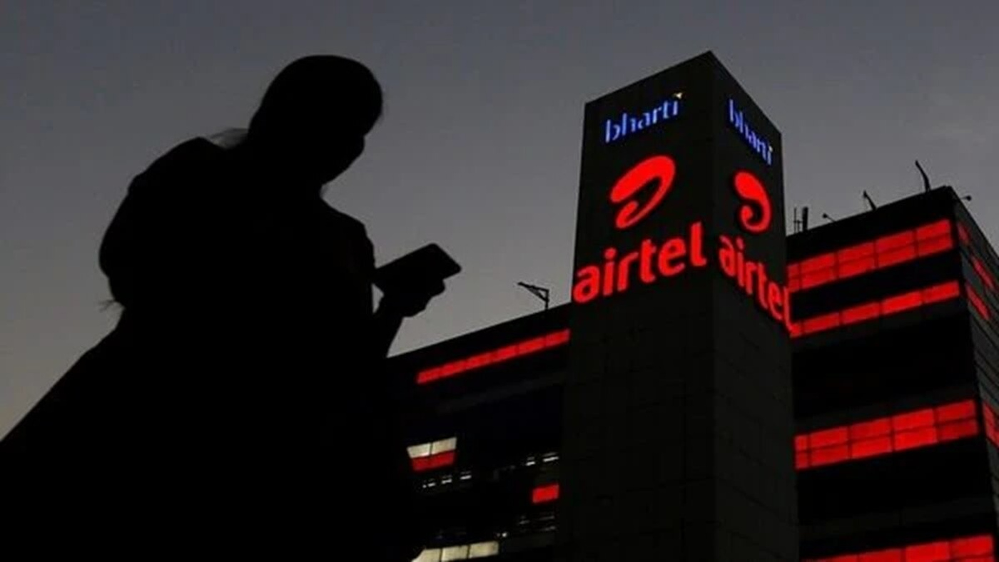 India Today reported Airtel’s confirmation and the Rs 185 starting price on Oct. 18