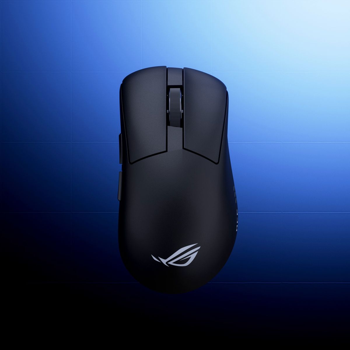 ASUS ROG Gladius IV Ace color options