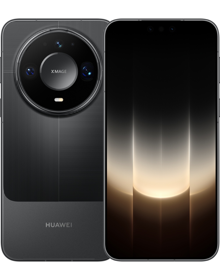 Huawei Mate 90 RS Ultimate Design