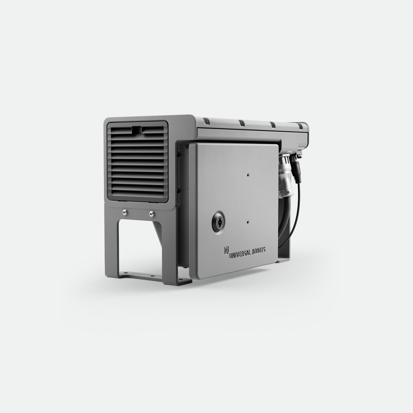 CB7 Core controller
