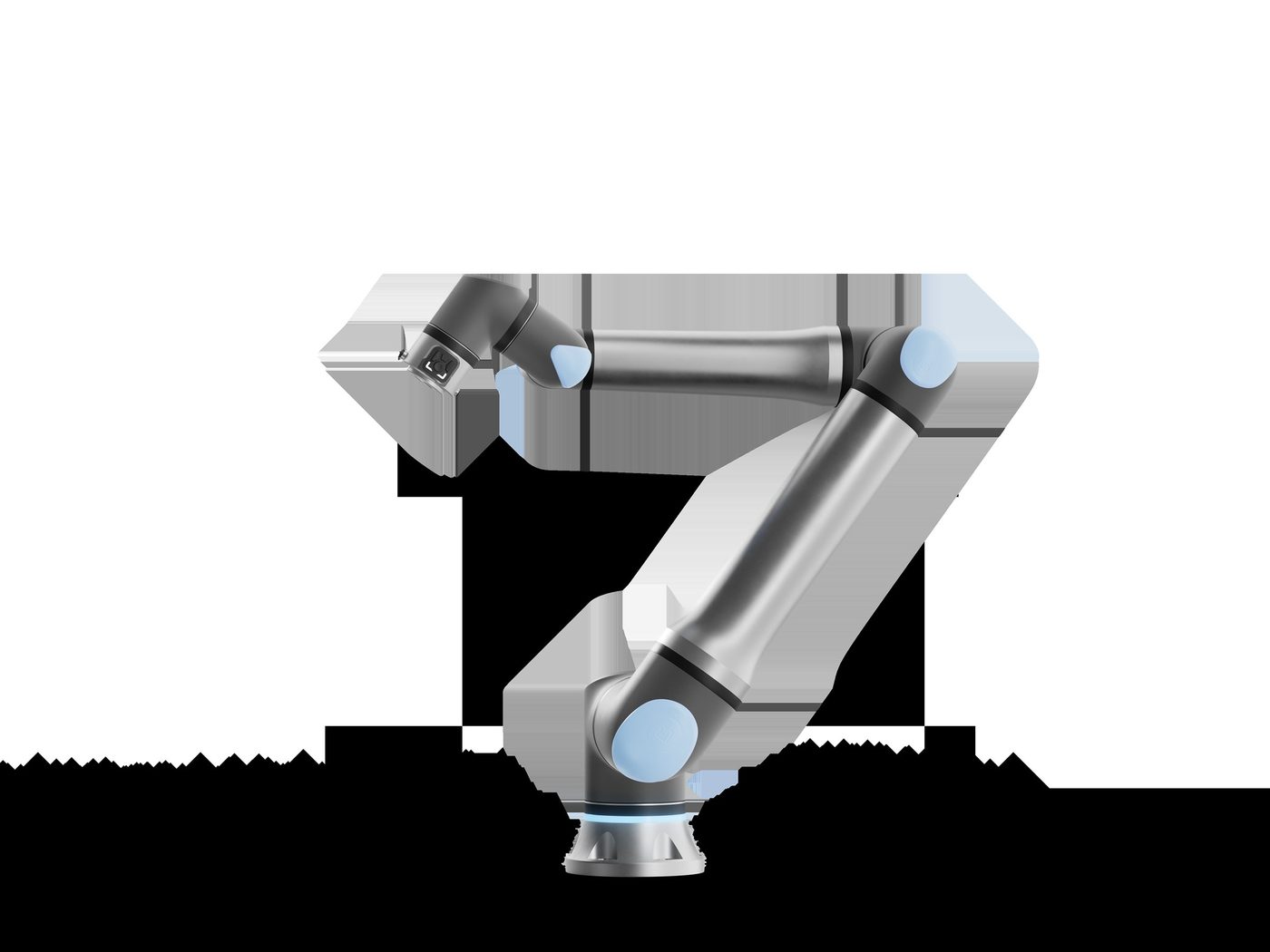 UR17g-1300 g-Series arm
