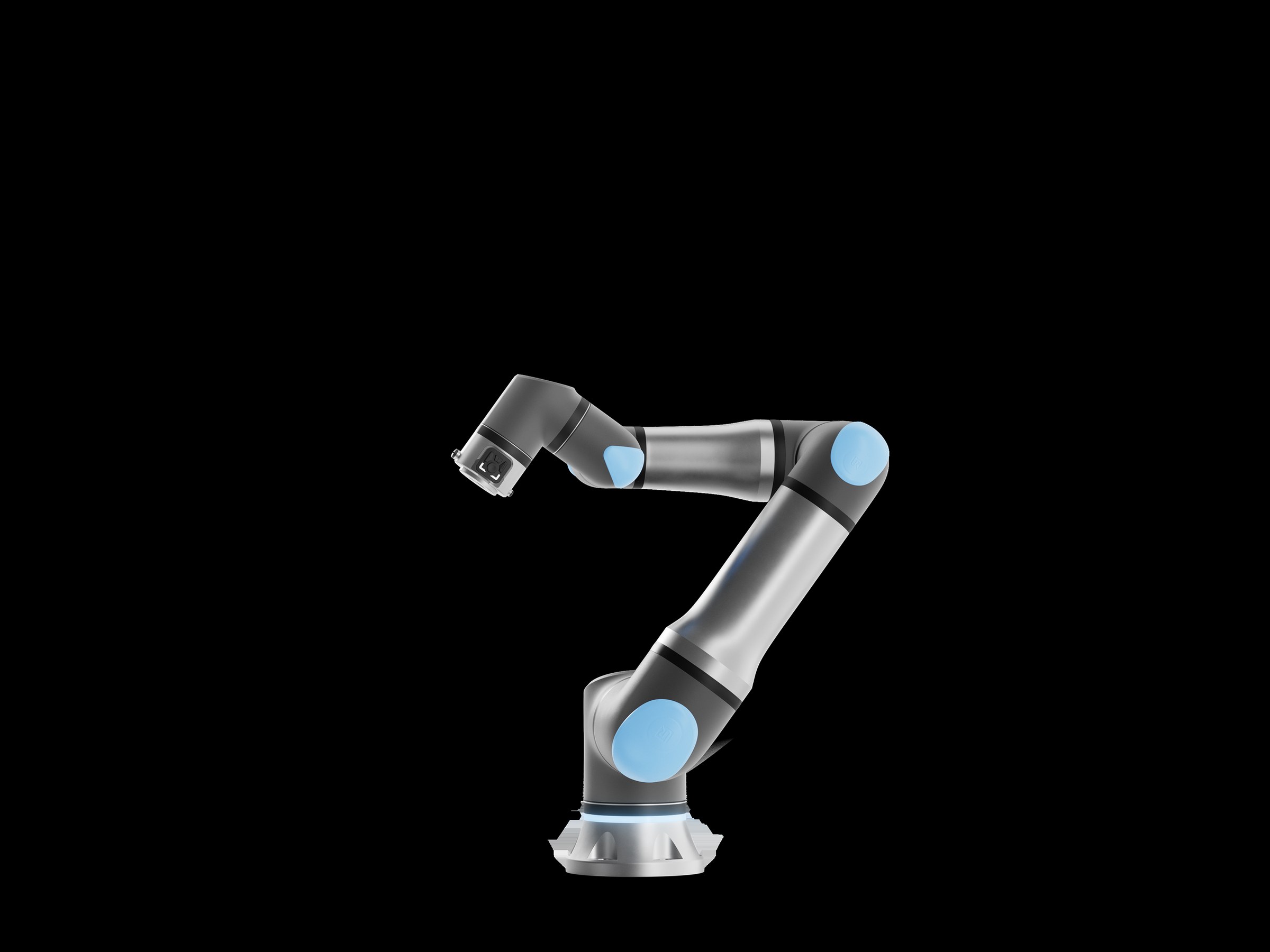 UR18g-950 g-Series arm