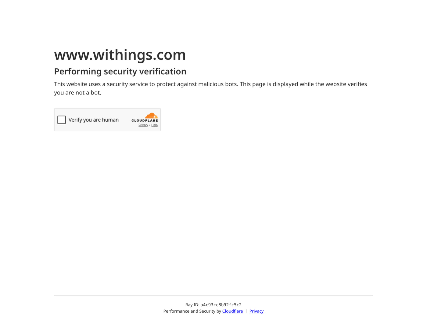 Withings+ marketing page describing the premium subscription layered on top of the free app